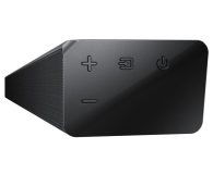 SAMSUNG HW-R550/EN - 517778 - zdjęcie 3